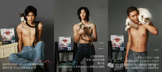 个新消费品从业者的五年创业思考不朽情缘平台登录网页深度 一(图2)