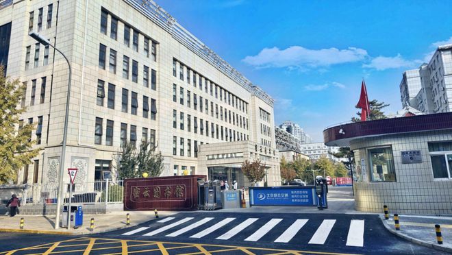 看！端午节北京活动汇总来了不朽情缘网站实景美图抢先(图29)