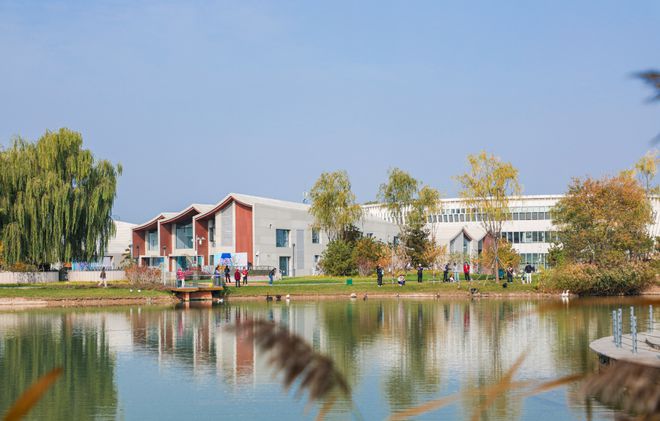 看！端午节北京活动汇总来了不朽情缘网站实景美图抢先(图11)