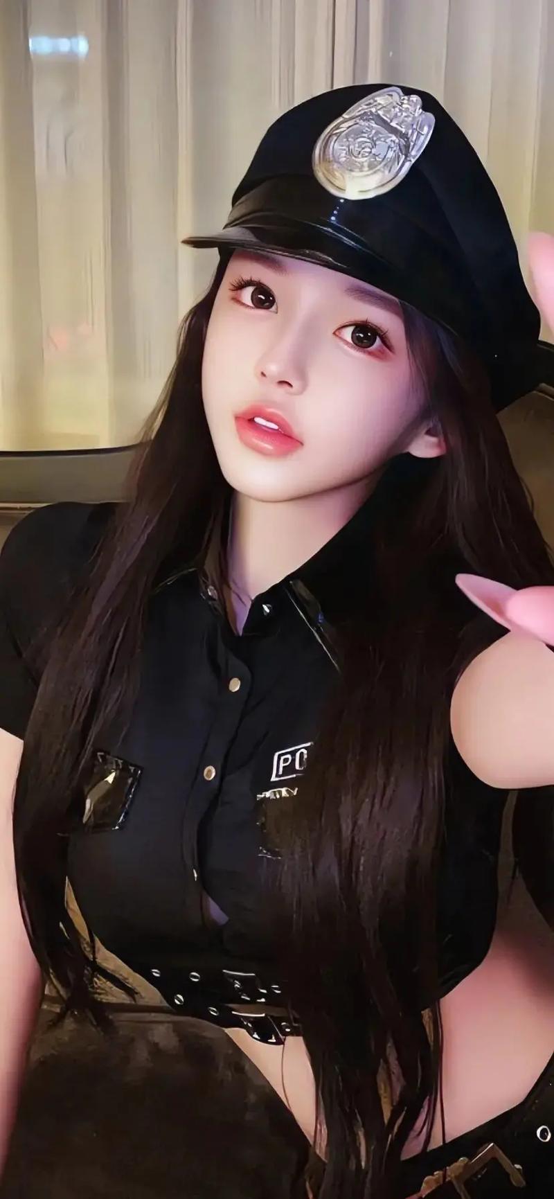 观看三级 MBA智库不朽情缘试玩网站免费