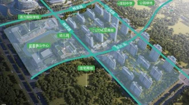 遇光年购房热线电话号码多少不朽情缘试玩网站伟星万科星(图3)