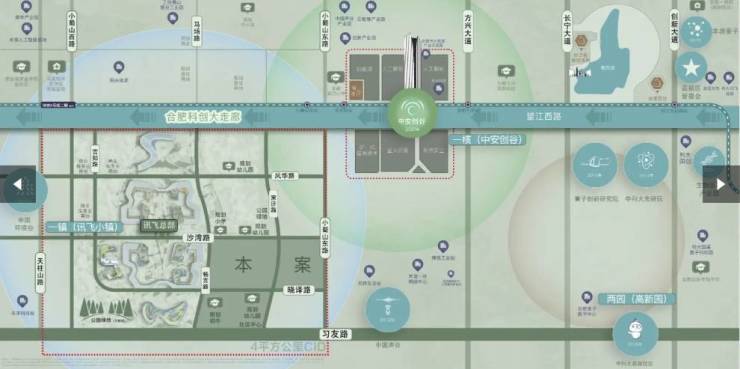 遇光年购房热线电话号码多少不朽情缘试玩网站伟星万科星(图4)