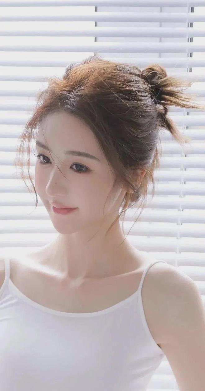 都懂的网站 MBA智库不朽情缘登录入口男