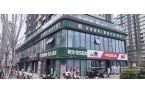 加中药宠物从“吃饱”转型“吃好” 国产品