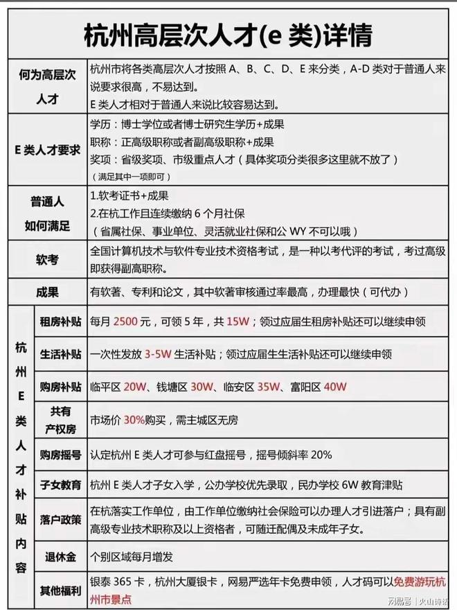 相宜博士的合作举报的原因让人大跌眼镜不朽情缘模拟器突发！鸿星尔克已取消和(图3)