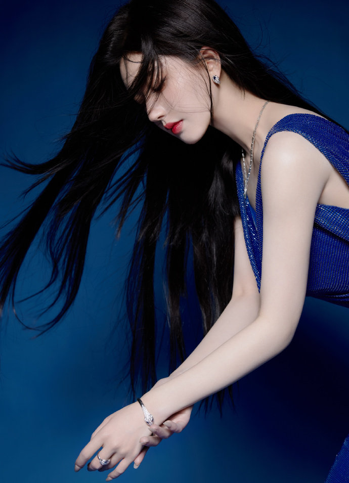 达兔（中国）网站IOS安卓手机APP安装不朽情缘电子游戏网址