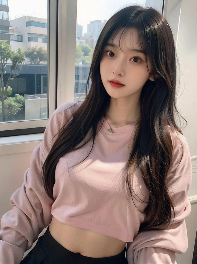 美女黄色 MBA智库mg不朽情缘游戏网站(图1)